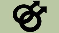 male to male