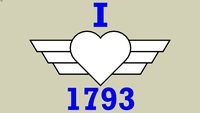 robotics team logo