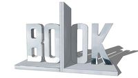 Serre livres Book, Maisons du monde, 117.257, prix : 69