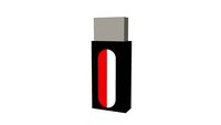 Pendrive