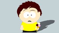 Southpark Me