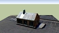 202 Jay St