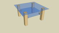 table3
