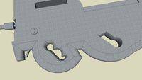 P90