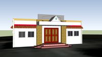 tca food processing center