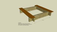 Sandbox