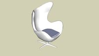 Egg Chair