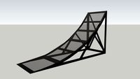FMX Ramp