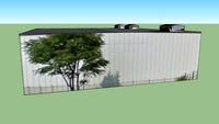 100811. California Cryo Bank