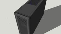 pc