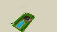 luxary Home