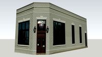1000 Beck Avenue, Panama City, Florida