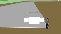 Racetrack