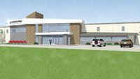 Crosswind Industries