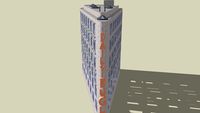 Daily Bugle