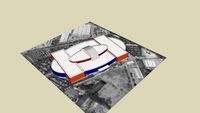 C.C. SAMBIL MARACAIBO