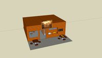 Logger's Resturant