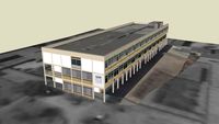 Department of Mechanical Engineering and Aeronautics, University of Patras, Greece