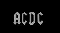 AC DC