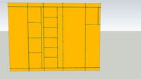 Rockwell Automation/ Allen-Bradley Power Control Lineup