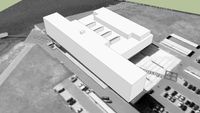 Teknik og Miljøforvaltningen - Aalborg