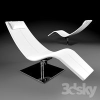 Cattelan Italia CASANOVA
