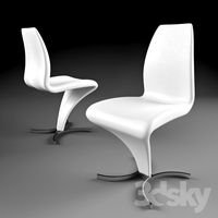 Cattelan Italia Betty