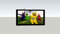 TTTV
