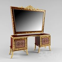 Arredo Classic GIOTTO