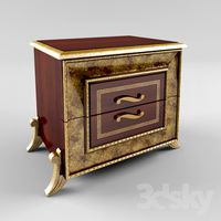 Arredo Classic GIOTTO