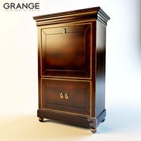 grange