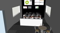 VTP NOC v2