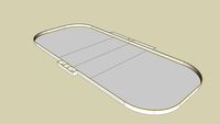 Hockey Rink