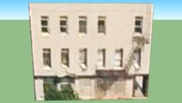Building in Newport, KY 41071, USA