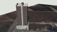 ibis hotel