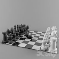 Chess