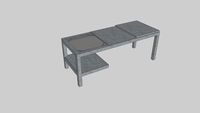 table3