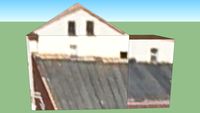 Building in Newport, KY 41071, USA