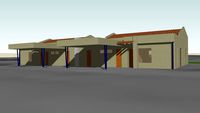 Casas Mushaisa