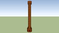CHIMENEA