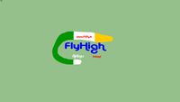 FlyHigh Airlines Ireland