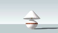 Lampe-1