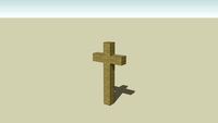The Cross