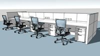 WS_Bench_Xone_001
