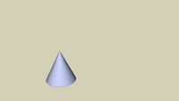 Cone