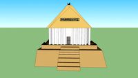 Halicarnassus