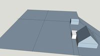 tuin ontwerp