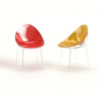 Mr. Impossible Chair3d model