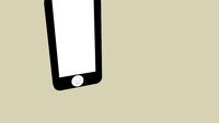 ifone