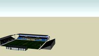 stade jean laville